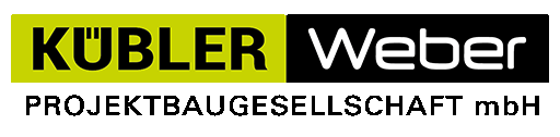 Kübler Weber